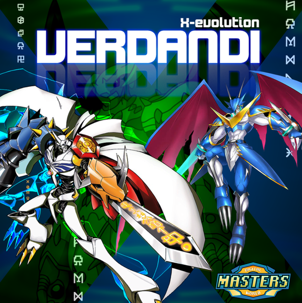 File:Patch095.png