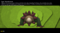 Thumbnail for version as of 08:16, 8 April 2021