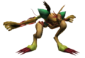 Thumbnail for version as of 00:20, 12 February 2021