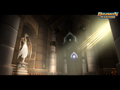 Thumbnail for version as of 22:30, 22 November 2020