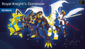 Thumbnail for version as of 19:30, 25 March 2021
