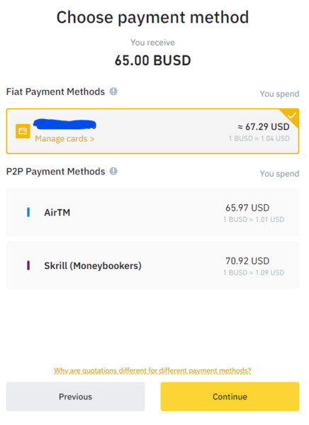File:Binance Step 8.png
