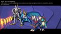 Thumbnail for version as of 17:40, 3 February 2021