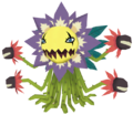 Thumbnail for version as of 13:30, 7 April 2021