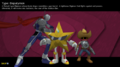 Thumbnail for version as of 21:43, 24 May 2021
