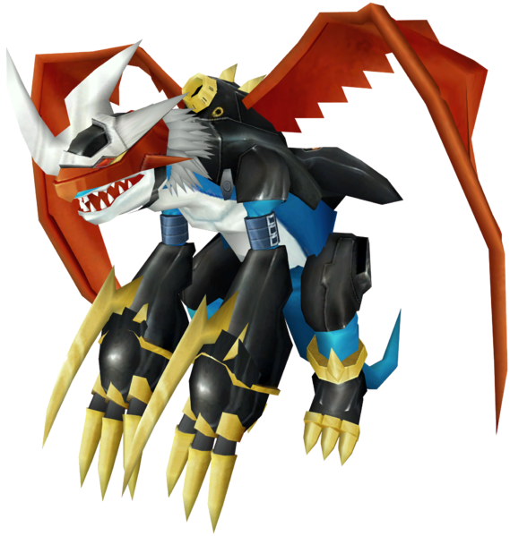 File:Imperialdramon (Dragon Mode).png