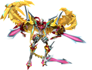 Jesmon X