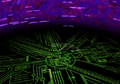 Thumbnail for version as of 22:36, 22 November 2020