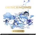 Thumbnail for version as of 22:14, 22 November 2020