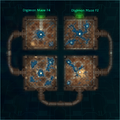 Thumbnail for version as of 20:51, 31 January 2021