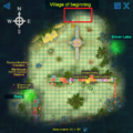 Thumbnail for version as of 16:04, 19 December 2022