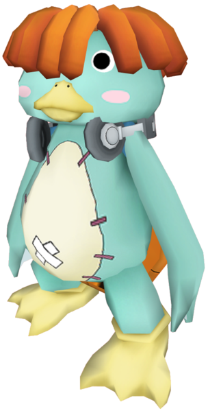 File:Gwappamon.png