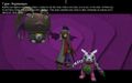 Thumbnail for version as of 21:11, 7 April 2021