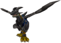 Thumbnail for version as of 00:37, 25 May 2021