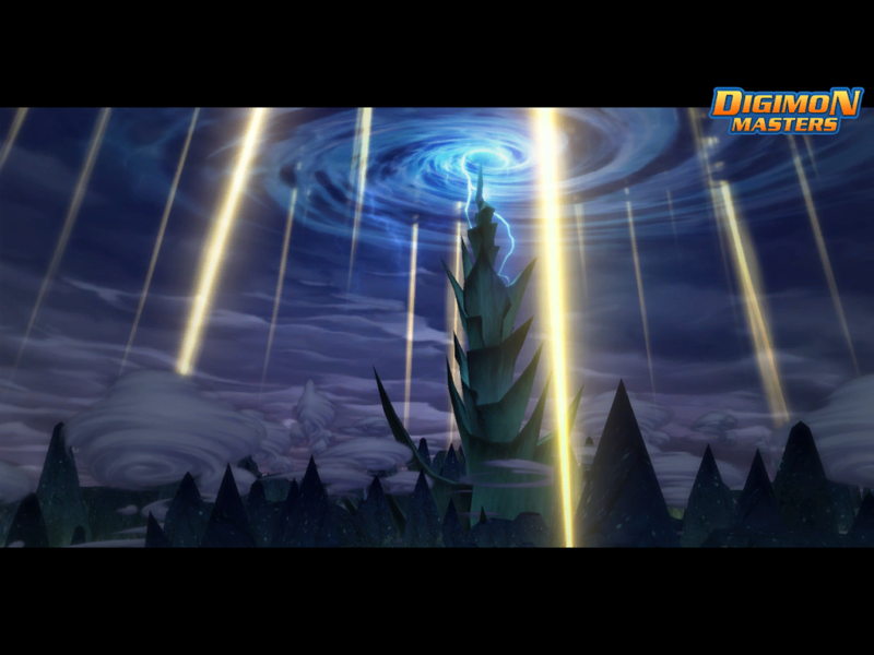 File:Descending Thunder God1.png