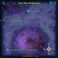 Thumbnail for version as of 15:05, 28 October 2022