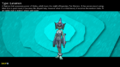 Thumbnail for version as of 09:01, 8 April 2021