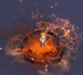 Thumbnail for version as of 13:59, 6 August 2023