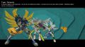 Thumbnail for version as of 21:04, 7 April 2021