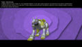 Thumbnail for version as of 08:38, 8 April 2021