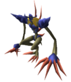 Thumbnail for version as of 15:29, 15 September 2021