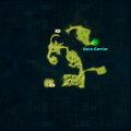 Thumbnail for version as of 20:58, 7 May 2021