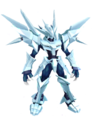 Thumbnail for version as of 15:23, 27 November 2022