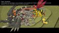 Thumbnail for version as of 20:29, 7 April 2021
