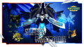 Thumbnail for version as of 15:44, 5 September 2023