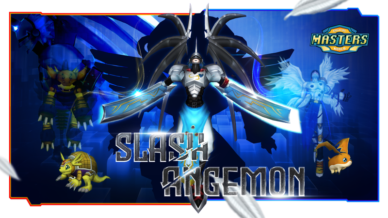 File:SlashAngemonEvent.png