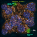 Thumbnail for version as of 21:17, 3 November 2020