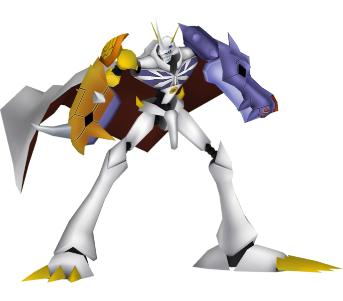 File:Omegamon.png