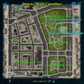 Thumbnail for version as of 14:28, 28 October 2022