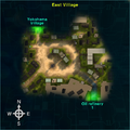 Thumbnail for version as of 16:06, 27 October 2022
