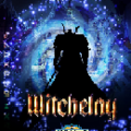 Thumbnail for version as of 20:52, 7 February 2022
