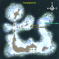 Thumbnail for version as of 18:39, 9 February 2021