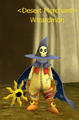Thumbnail for version as of 16:20, 19 April 2021