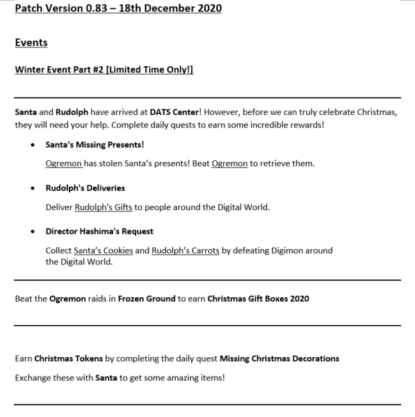 File:Christmas2020Event.png