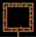 Thumbnail for version as of 12:48, 27 June 2023