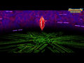 Thumbnail for version as of 22:35, 22 November 2020