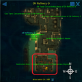 Thumbnail for version as of 09:12, 27 April 2021