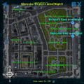 Thumbnail for version as of 14:29, 28 October 2022
