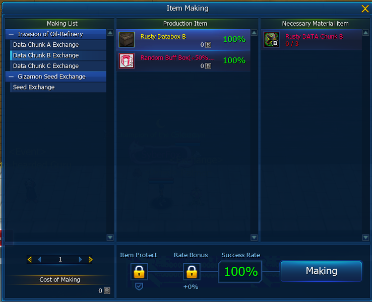 File:Data Chunk B Exchange.png