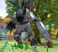 Thumbnail for version as of 11:45, 27 April 2021