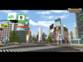 Thumbnail for version as of 18:26, 9 February 2021