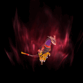 Thumbnail for version as of 22:56, 3 November 2020