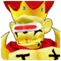 Thumbnail for version as of 04:44, 21 June 2021