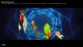Thumbnail for version as of 13:35, 7 April 2021