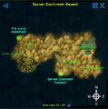 Thumbnail for version as of 11:35, 22 April 2021