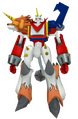 Thumbnail for version as of 03:26, 26 October 2026